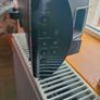 Ipod docking /Radio. Image 3
