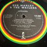 Uprising by Bob Marley & the Wailers Image 4