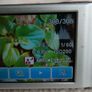 Digital Camera Silver Crest 12MP Digital Camera , touch screen 2GB CD card Image 8
