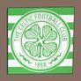 Celtic Lightboxes Image 5
