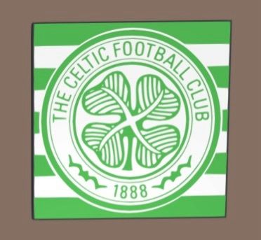 Celtic Lightboxes