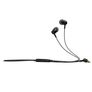 100% Genuine Sony Handsfree MH410c Official Headset Stereo Earphones Headphones Image 5