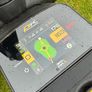 Powakaddy CT6 GPS with 36 hole battery Image 7