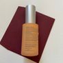 Espa overnight glow enzyme peel 30 ml Image 2
