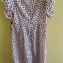Nearly new Dress from Savida Image 3