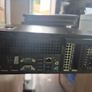 Dell Precision T1700, i7, 8gb, 128 ssd, Windows 11 Image 2