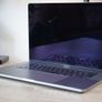 MacBook Pro 16" 2019  32GB | 1TB | i7-9750H | Radeon Pro 5300M 4GB Image 6