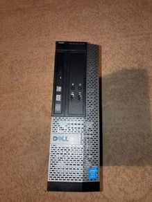 Dell OptiPlex 3020