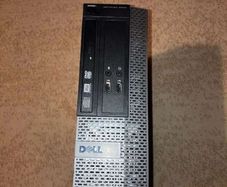 Dell OptiPlex 3020