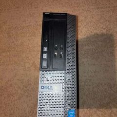 Dell OptiPlex 3020