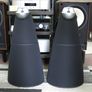 Stunning Bang and Olufsen Beolab 9 Floorstanding Speakers 500W world class Absolutely Jaw Dropping Performance Image 3