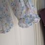 Leigh Tucker pyjamas age 11 Image 7
