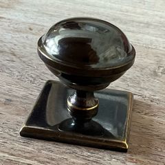 Armac Martin Cabinet Knobs