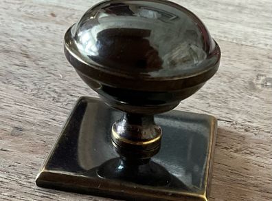 Armac Martin Cabinet Knobs
