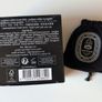 Diptyque 34 Boulevard Saint Germain Refillable Solid Perfume 3g, Box & Pouch Image 4