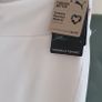 PUMA drycell leggings sportswear - Sz M - Bnwt Rrp 35 Image 3
