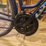 Raleigh Ladies Bicycle Image 3