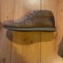 Mens Firetrap Real leather boots Size 10 UK (44) EU Image 5