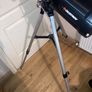 Telescope Image 5