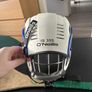 O Neills Koolite Micro Helmet Image 3