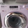 Toy Washing Machine Image 3