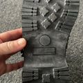 New Sidi adventure 2 goretex boots. Size 9