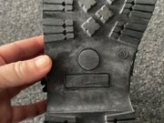 New Sidi adventure 2 goretex boots. Size 9