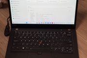 Lenovo ThinkPad X390 Yoga  i5-8365U 16GB  Ram 256GB SSD