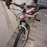 bicycle Image 2