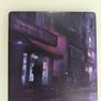 Gotham Knights Steelbook NO GAME Image 2