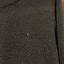 Gerard long sleeve top Size 16-18 Image 3
