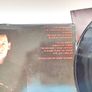 Telekon  Gary Numan  Album 1980 Image 3