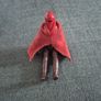 star wars figure Image 3