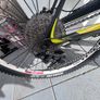 Canyon Lux cf Full carbon Image 5