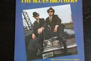 The Blues Brothers - Soundtrack