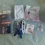 TENS maternity unit Image 3