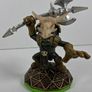 Selection Of skylander figures Image 2