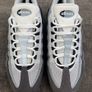 Airmax 95 Og Grey Jewel Image 2