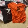 Girls clothes age 12-14 Image 7