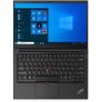 Grade A Lenovo ThinkPad E14 (i5 11th Gen, 16GB, 500GB SSD) Image 6