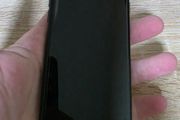Apple iPhone 7 Black 2