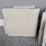 Glazed Porcelain Tiles Image 2