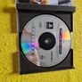 Ctr Crash team racing bandicoot PlayStation 1 ps1 PlayStation 2 ps2 games Original Image 7