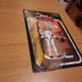Star Wars Vintage Collection: Phase 1 Clone Trooper 3.75'' Image 5