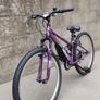 Apollo Jewel bike Image 2