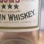 John Jameson Image 3