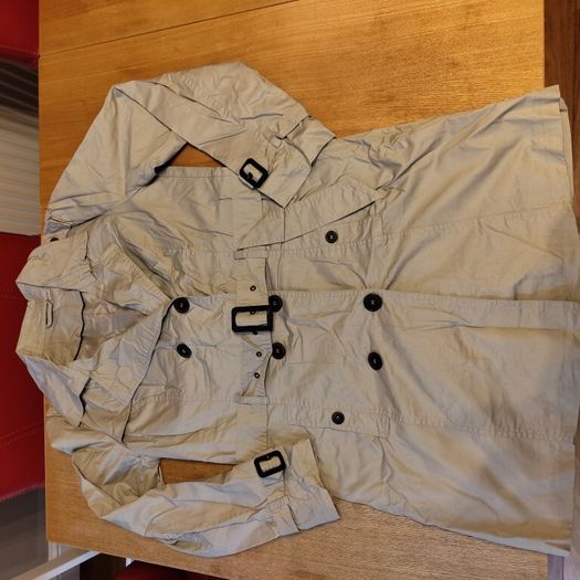 ladies jacket