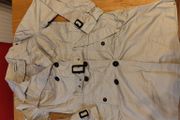 ladies jacket