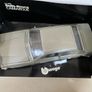Rolls Royce Camargue 1/18 Burago Extremely Rare Image 8