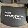 Smart Wonder Core Image 2